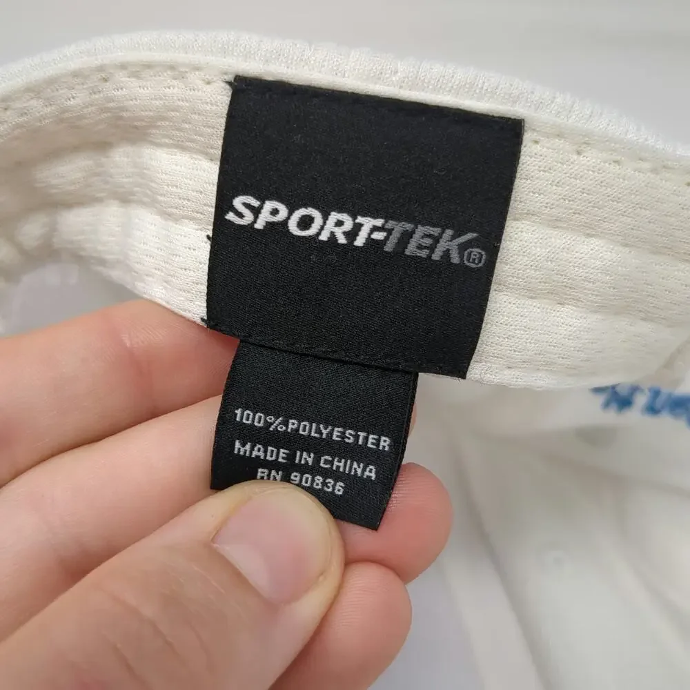 Sport-Tek sport tek